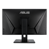 ASUS VG278QR Gaming Monitor - 0.5ms*, 165Hz, G-SYNC Like-New Monitors ASUS VG278QR Gaming Monitor - 0.5ms*, 165Hz, G-SYNC Like-New Monitors