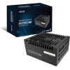 ASUS Pro WS 2200W Platinum PSU for AI Workstations and Multi-GPU Systems