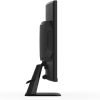 GIGABYTE GS27FC2 27-Inch Curved Full HD 240Hz Gaming Monitor
