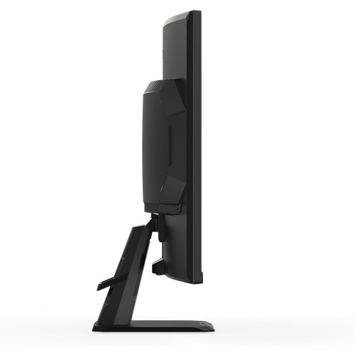 GIGABYTE GS27FC2 27-Inch Curved Full HD 240Hz Gaming Monitor