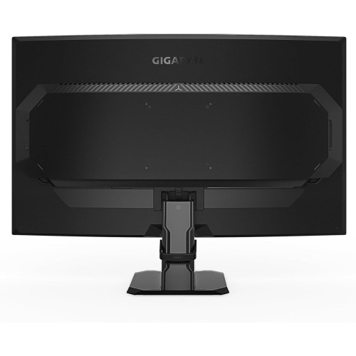 GIGABYTE GS27FC2 27-Inch Curved Full HD 240Hz Gaming Monitor