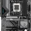 GIGABYTE B650E EAGLE WIFI6E AM5 DDR5 PCIe 5.0 Gaming Motherboard GIGABYTE B650E EAGLE WIFI6E AM5 DDR5 PCIe 5.0 Gaming Motherboard