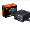 GIGABYTE GP-P750BS 750W 80 PLUS Bronze Gaming Power Supply GIGABYTE GP-P750BS 750W 80 PLUS Bronze Gaming Power Supply