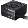 GIGABYTE GP-P750BS 750W 80 PLUS Bronze Gaming Power Supply GIGABYTE GP-P750BS 750W 80 PLUS Bronze Gaming Power Supply