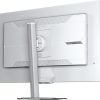 GIGABYTE M27Q2 ICE 27-Inch QHD 200Hz Gaming Monitor
