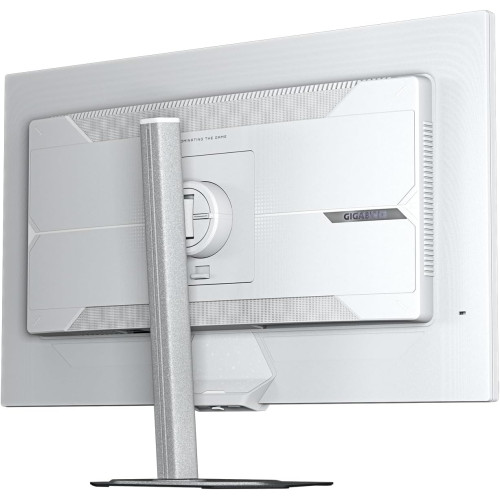 GIGABYTE M27Q2 ICE 27-Inch QHD 200Hz Gaming Monitor