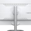 GIGABYTE M27Q2 ICE 27-Inch QHD 200Hz Gaming Monitor