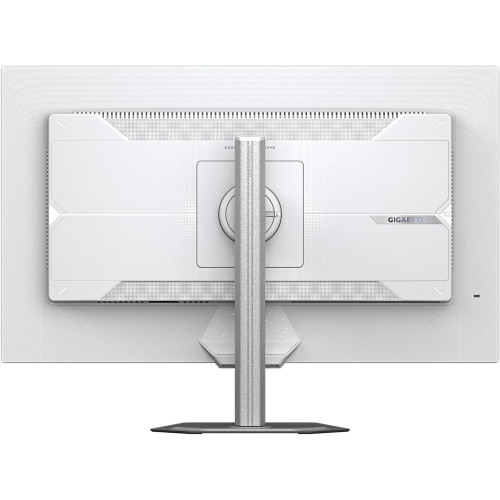 GIGABYTE M27Q2 ICE 27-Inch QHD 200Hz Gaming Monitor