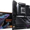 GIGABYTE B850 AORUS ELITE WIFI7 High-Performance AM5 Motherboard