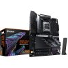 GIGABYTE B850 AORUS ELITE WIFI7 High-Performance AM5 Motherboard