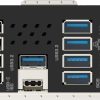 GIGABYTE B850 AORUS ELITE WIFI7 High-Performance AM5 Motherboard
