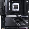GIGABYTE B850 AORUS ELITE WIFI7 High-Performance AM5 Motherboard