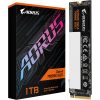 AORUS Gen4 7000E 1TB NVMe PCIe 4.0 M.2 SSD – High-Speed Gaming & Performance Storage