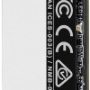 AORUS Gen4 7000E 1TB NVMe PCIe 4.0 M.2 SSD – High-Speed Gaming & Performance Storage AORUS Gen4 7000E 1TB NVMe PCIe 4.0 M.2 SSD – High-Speed Gaming & Performance Storage