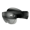 Microsoft HoloLens 2 Industrial Edition 64GB Professional Mixed Reality Headset Microsoft HoloLens 2 Industrial Edition 64GB Professional Mixed Reality Headset