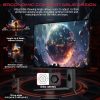 GameOn GO27OLED2K 27” OLED QHD 240Hz Gaming Monitor – 0.03ms, HDMI 2.1, G-SYNC Compatible GameOn GO27OLED2K 27” OLED QHD 240Hz Gaming Monitor – 0.03ms, HDMI 2.1, G-SYNC Compatible
