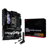 ASUS ROG CROSSHAIR X870E HERO AM5 DDR5 PCIe 5.0 ATX  Motherboard