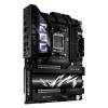 ASUS ROG CROSSHAIR X870E HERO AM5 DDR5 PCIe 5.0 ATX  Motherboard
