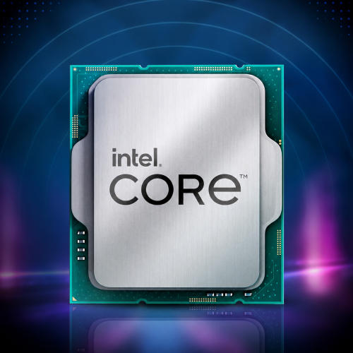 Intel® Core™ i7 14700F processor 33M Cache, up to 5.40 GHz TRAY Intel® Core™ i7 14700F processor 33M Cache, up to 5.40 GHz TRAY