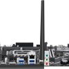 ASUS PRIME B760M-F WIFI DDR5 Gaming Motherboard ASUS PRIME B760M-F WIFI DDR5 Gaming Motherboard