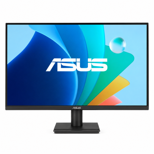 ASUS VA279HG – Full HD IPS Monitor with Eye Care Technology ASUS VA279HG – Full HD IPS Monitor with Eye Care Technology