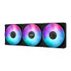 ASUS MAX Gaming LC 360 ARGB LCD 360mm ARGB LCD Liquid CPU Cooler ASUS MAX Gaming LC 360 ARGB LCD 360mm ARGB LCD Liquid CPU Cooler