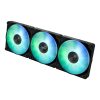 ASUS MAX Gaming LC 360 ARGB LCD 360mm ARGB LCD Liquid CPU Cooler ASUS MAX Gaming LC 360 ARGB LCD 360mm ARGB LCD Liquid CPU Cooler