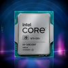 INTI9-14900KF-14900KF TRAY-Intel® Core™ i9 processor 14900KF TRAY 36M Cache