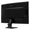 GIGABYTE GS27FC EK 27-Inch Curved Full HD 180Hz Gaming Monitor GIGABYTE GS27FC EK 27-Inch Curved Full HD 180Hz Gaming Monitor
