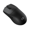 REDRAGON K1NG M916 PRO Wireless Gaming Mouse 26K DPI – Ultra Lightweight 1K Hz Black REDRAGON K1NG M916 PRO Wireless Gaming Mouse 26K DPI – Ultra Lightweight 1K Hz Black