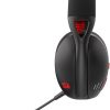 REDRAGON IRE PRO H848 Ultra-Light Wireless Gaming Headset Black REDRAGON IRE PRO H848 Ultra-Light Wireless Gaming Headset Black