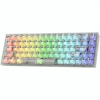 Redragon Castor Pro K631 Pro Wireless RGB Gaming Keyboard  