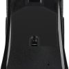 CORSAIR M55 RGB PRO Ambidextrous Gaming Mouse – 12400 DPI RGB Gaming Mouse CORSAIR M55 RGB PRO Ambidextrous Gaming Mouse – 12400 DPI RGB Gaming Mouse