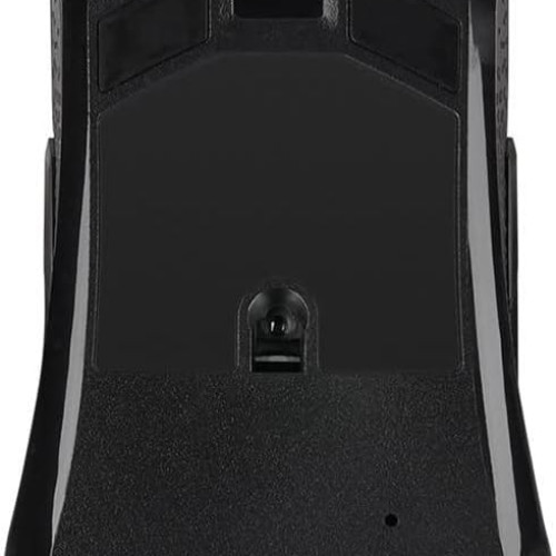CORSAIR M55 RGB PRO Ambidextrous Gaming Mouse – 12400 DPI RGB Gaming Mouse