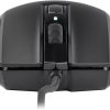 CORSAIR M55 RGB PRO Ambidextrous Gaming Mouse – 12400 DPI RGB Gaming Mouse CORSAIR M55 RGB PRO Ambidextrous Gaming Mouse – 12400 DPI RGB Gaming Mouse