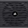 CORSAIR AX850 850W 80 PLUS Titanium Fully Modular Gaming Power Supply CORSAIR AX850 850W 80 PLUS Titanium Fully Modular Gaming Power Supply