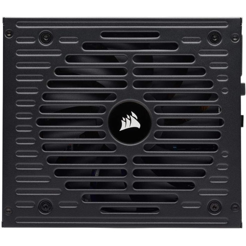 CORSAIR AX850 850W 80 PLUS Titanium Fully Modular Gaming Power Supply CORSAIR AX850 850W 80 PLUS Titanium Fully Modular Gaming Power Supply