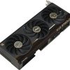 ASUS ProArt GeForce RTX 5080 OC Edition 16GB GDDR7 Graphics Card ASUS ProArt GeForce RTX 5080 OC Edition 16GB GDDR7 Graphics Card