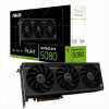 ASUS ProArt GeForce RTX 5080 OC Edition 16GB GDDR7 Graphics Card ASUS ProArt GeForce RTX 5080 OC Edition 16GB GDDR7 Graphics Card