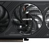 GIGABYTE GeForce RTX 5070 WINDFORCE OC SFF 12GB GDDR7