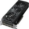 GIGABYTE GeForce RTX 5070 WINDFORCE OC SFF 12GB GDDR7