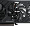 GIGABYTE GeForce RTX 5070 WINDFORCE OC SFF 12GB GDDR7
