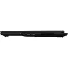 GIGABYTE GAMING A16 Gaming Laptop – 16″ FHD+ 165Hz, Intel Core i7-13620H, RTX 5060 8GB GDDR7, 16GB DDR5, 1TB SSD – Black GIGABYTE GAMING A16 Gaming Laptop – 16″ FHD+ 165Hz, Intel Core i7-13620H, RTX 5060 8GB GDDR7, 16GB DDR5, 1TB SSD – Black