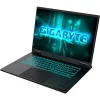 GIGABYTE GAMING A16 Gaming Laptop – 16″ FHD+ 165Hz, Intel Core i7-13620H, RTX 5060 8GB GDDR7, 16GB DDR5, 1TB SSD – Black GIGABYTE GAMING A16 Gaming Laptop – 16″ FHD+ 165Hz, Intel Core i7-13620H, RTX 5060 8GB GDDR7, 16GB DDR5, 1TB SSD – Black
