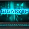 GIGABYTE GAMING A16 Gaming Laptop – 16″ WUXGA 165Hz, Intel Core i7-13620H, RTX 5050 8GB GDDR7, 16GB DDR5, 1TB SSD, Windows 11, Black CTHI3AE894SH GIGABYTE GAMING A16 Gaming Laptop – 16″ WUXGA 165Hz, Intel Core i7-13620H, RTX 5050 8GB GDDR7, 16GB DDR5, 1TB SSD, Windows 11, Black CTHI3AE894SH