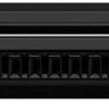 GIGABYTE GAMING A16 Gaming Laptop – 16″ WUXGA 165Hz, Intel Core i7-13620H, RTX 5050 8GB GDDR7, 16GB DDR5, 1TB SSD, Windows 11, Black CTHI3AE894SH GIGABYTE GAMING A16 Gaming Laptop – 16″ WUXGA 165Hz, Intel Core i7-13620H, RTX 5050 8GB GDDR7, 16GB DDR5, 1TB SSD, Windows 11, Black CTHI3AE894SH