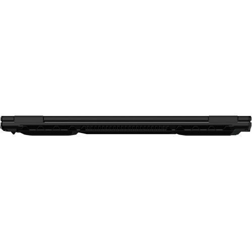 GIGABYTE GAMING A16 Gaming Laptop – 16″ WUXGA 165Hz, Intel Core i7-13620H, RTX 5050 8GB GDDR7, 16GB DDR5, 1TB SSD, Windows 11, Black  CTHI3AE894SH