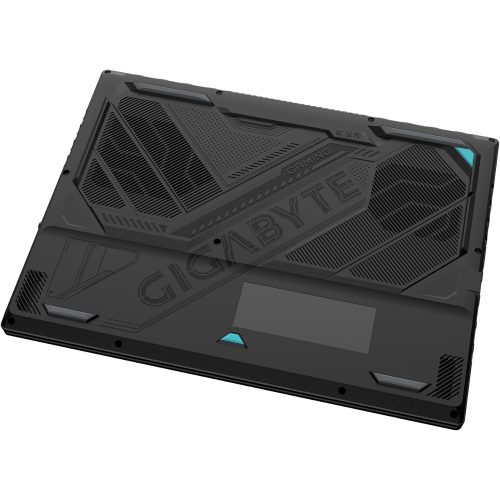 GIGABYTE GAMING A16 Gaming Laptop – 16″ WUXGA 165Hz, Intel Core i7-13620H, RTX 5050 8GB GDDR7, 16GB DDR5, 1TB SSD, Windows 11, Black CTHI3AE894SH GIGABYTE GAMING A16 Gaming Laptop – 16″ WUXGA 165Hz, Intel Core i7-13620H, RTX 5050 8GB GDDR7, 16GB DDR5, 1TB SSD, Windows 11, Black CTHI3AE894SH