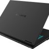 GIGABYTE GAMING A16 Gaming Laptop – 16″ WUXGA 165Hz, Intel Core i7-13620H, RTX 5050 8GB GDDR7, 16GB DDR5, 1TB SSD, Windows 11, Black CTHI3AE894SH GIGABYTE GAMING A16 Gaming Laptop – 16″ WUXGA 165Hz, Intel Core i7-13620H, RTX 5050 8GB GDDR7, 16GB DDR5, 1TB SSD, Windows 11, Black CTHI3AE894SH