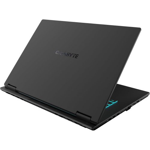 GIGABYTE GAMING A16 Gaming Laptop – 16″ WUXGA 165Hz, Intel Core i7-13620H, RTX 5050 8GB GDDR7, 16GB DDR5, 1TB SSD, Windows 11, Black CTHI3AE894SH GIGABYTE GAMING A16 Gaming Laptop – 16″ WUXGA 165Hz, Intel Core i7-13620H, RTX 5050 8GB GDDR7, 16GB DDR5, 1TB SSD, Windows 11, Black CTHI3AE894SH